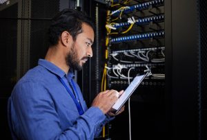 System Engineer